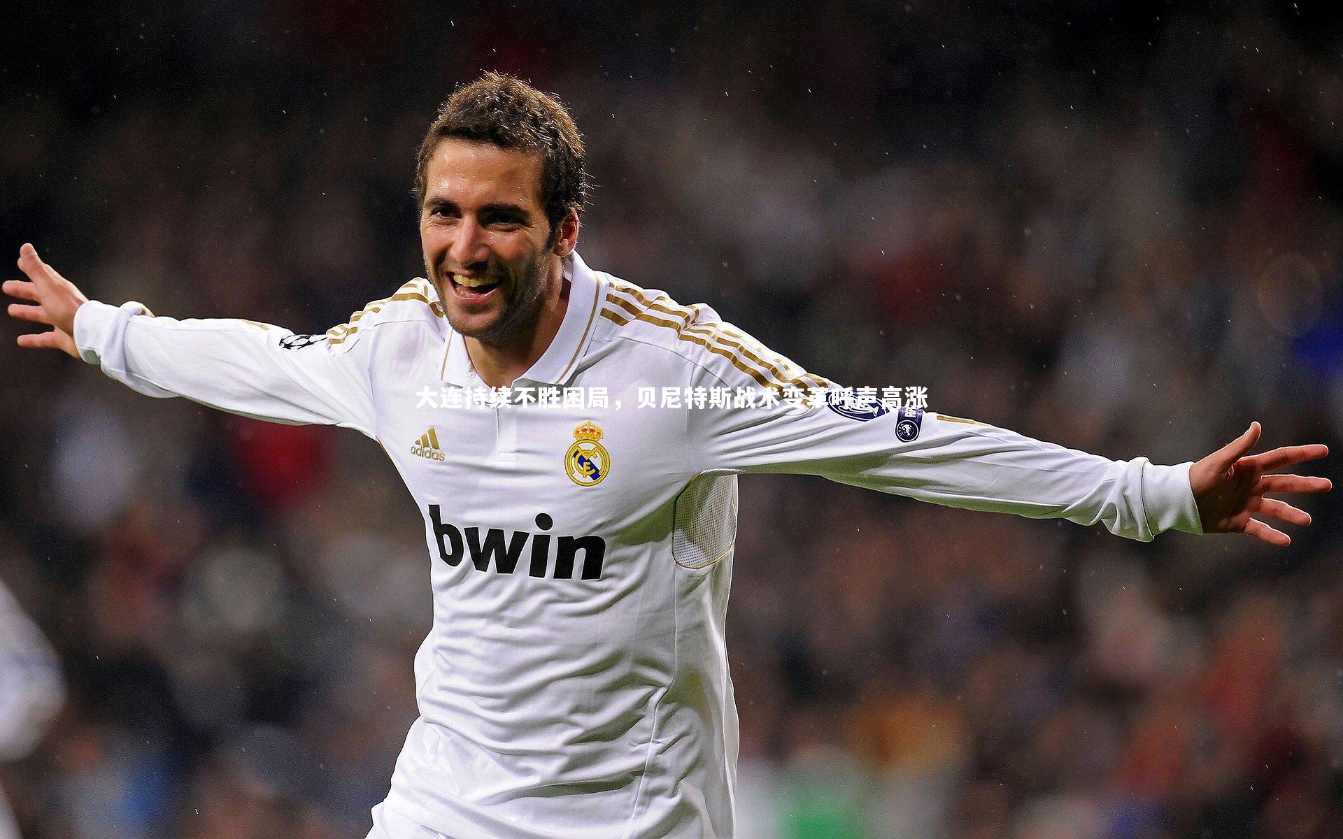 开云官网入口_大连持续不胜困局，贝尼特斯战术变革呼声高涨